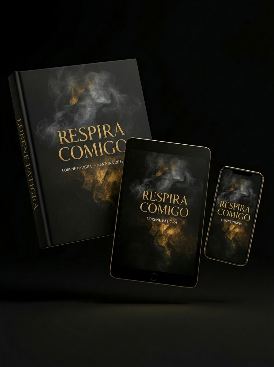 RESPIRA COMIGO